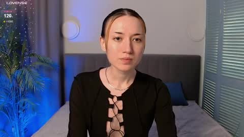 maddygarcia online show from 12/28/24, 12:57