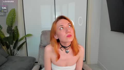 maddygarcia online show from 01/07/25, 05:54