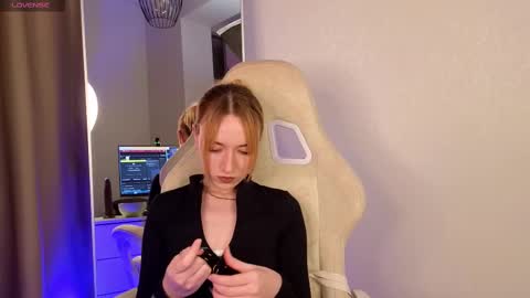 maddygarcia online show from 01/27/25, 04:54