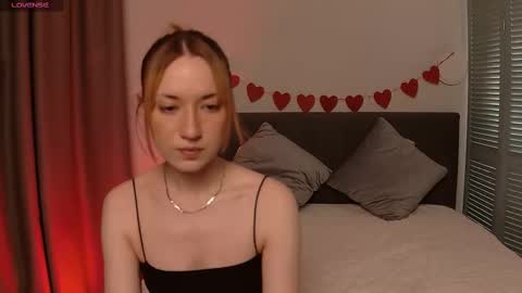 maddygarcia online show from 02/16/25, 12:08