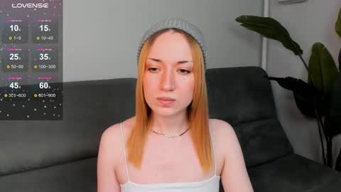 maddygarcia online show from 03/04/25, 11:00