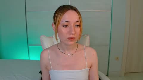 maddygarcia online show from 03/08/25, 01:50