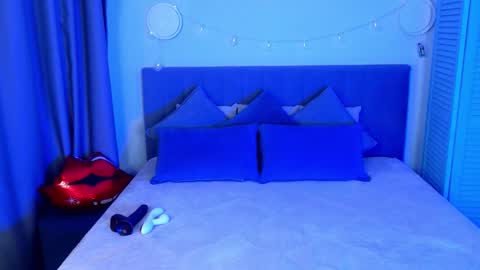 maddygarcia online show from 01/15/26, 02:05