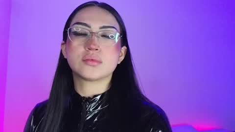   Please followme and rate me your thumbs up online show from 09/09/25, 10:31