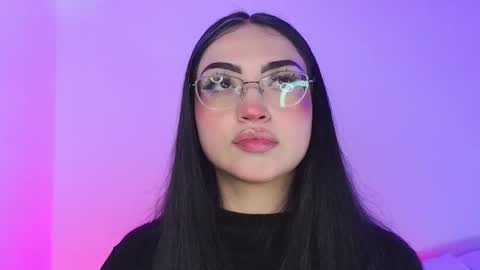   Please followme and rate me your thumbs up online show from 09/10/25, 08:31