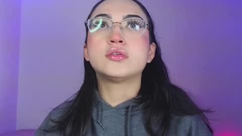   Please followme and rate me your thumbs up online show from 09/19/25, 01:07