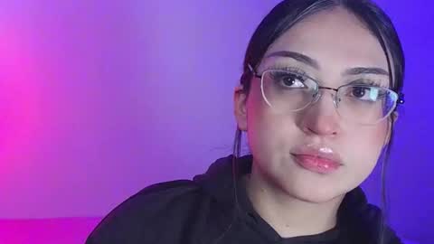   Please followme and rate me your thumbs up online show from 09/28/25, 02:17