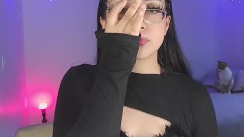   Please followme and rate me your thumbs up online show from 12/19/25, 10:28