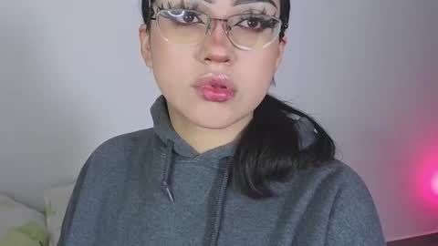   Please followme and rate me your thumbs up online show from 01/08/26, 12:02