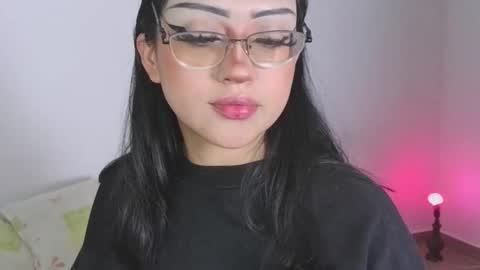   Please followme and rate me your thumbs up online show from 01/09/26, 11:28