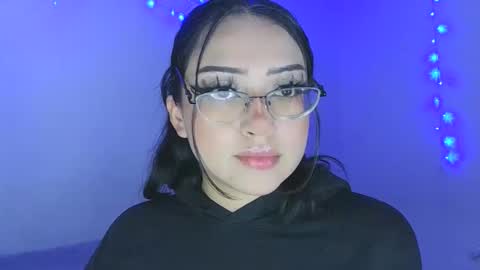   Please followme and rate me your thumbs up online show from 03/19/26, 12:47