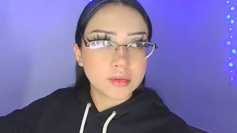   Please followme and rate me your thumbs up online show from 03/24/26, 04:45