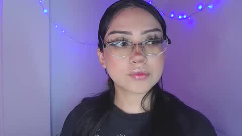   Please followme and rate me your thumbs up online show from 04/08/26, 07:47