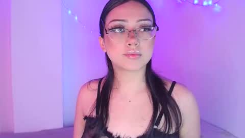   Please followme and rate me your thumbs up online show from 04/10/26, 08:13