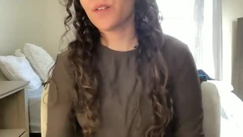 maddyhasyummypussy online show from 02/20/26, 01:11