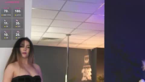 Maddy online show from 02/03/25, 09:08