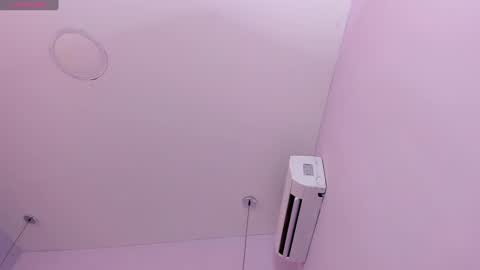 maddyjohnsonn online show from 01/25/25, 03:40