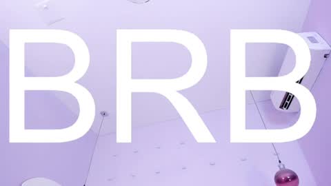 maddyjohnsonn online show from 01/29/25, 07:04