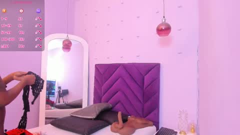 maddyjohnsonn online show from 02/12/25, 03:40