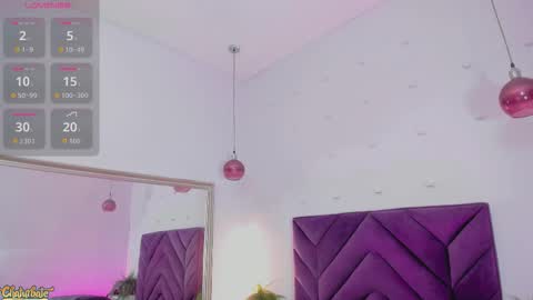 maddyjohnsonn online show from 01/19/26, 12:09