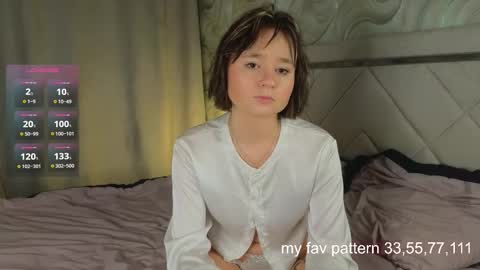 Maddy  Kate redhead online show from 01/06/26, 10:23