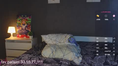 Maddy  Kate redhead online show from 02/03/26, 06:22