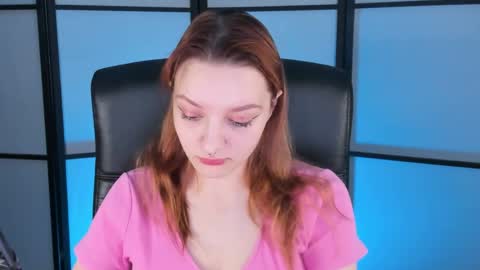 Maddy online show from 04/03/26, 10:30