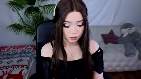 Maddy online show from 06/27/26, 02:23