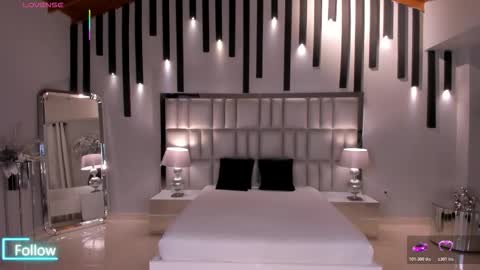 Maddy Owens online show from 02/09/26, 11:47