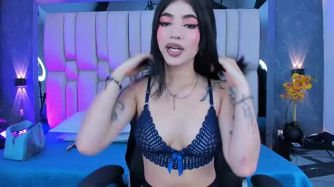  BELLA  online show from 05/30/26, 08:17
