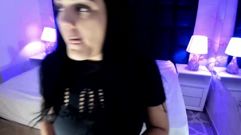 Maddy online show from 06/02/26, 11:34