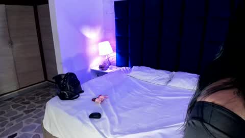 Maddy online show from 07/01/26, 11:34