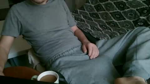 madeinchina6969 online show from 02/02/25, 08:13