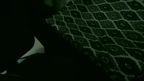 madeinchina6969 online show from 02/24/25, 06:47