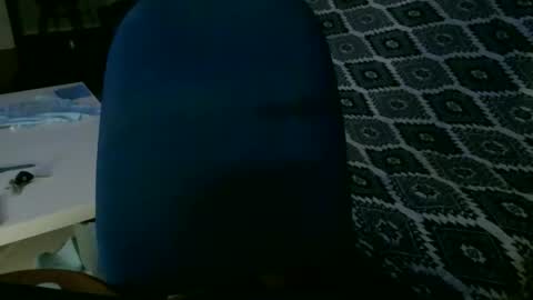 madeinchina6969 online show from 02/24/25, 09:52