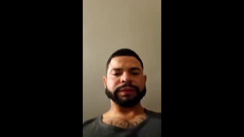 madejonathan online show from 04/08/26, 10:37