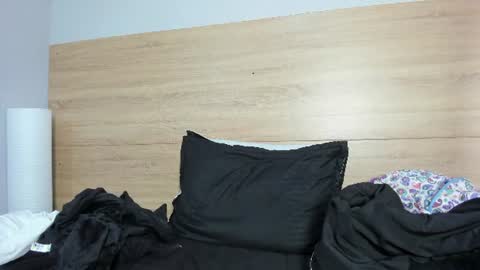 Snapshot of madelaine_blosson chatting on 07/21/26, 10:28 Madelaine online show from 07/21/26, 10:28
