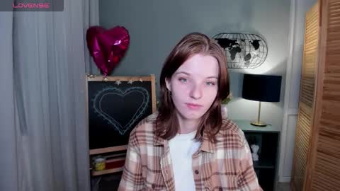 madelaines online show from 09/20/25, 08:15
