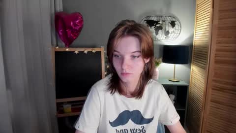 madelaines online show from 10/14/25, 02:40