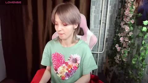 madelaines online show from 04/26/26, 04:04