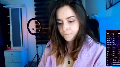 madelamee online show from 05/16/26, 12:07