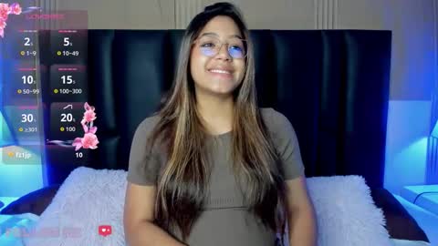 madelayn_torres online show from 01/14/26, 12:00