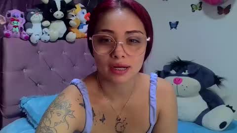 sofia online show from 04/29/26, 04:22