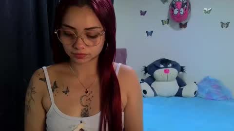 sofia online show from 05/21/26, 10:11
