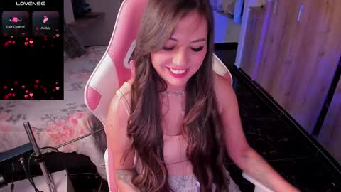 Emily     Only Fans  online show from 01/05/26, 10:02