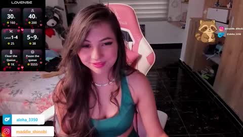 Emily     Only Fans  online show from 01/15/26, 10:02