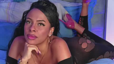 madeleinxxx_ online show from 12/11/24, 11:51