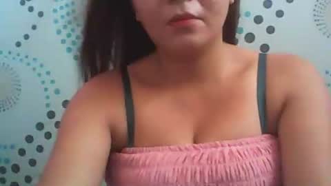 madeline263 online show from 12/14/25, 06:41