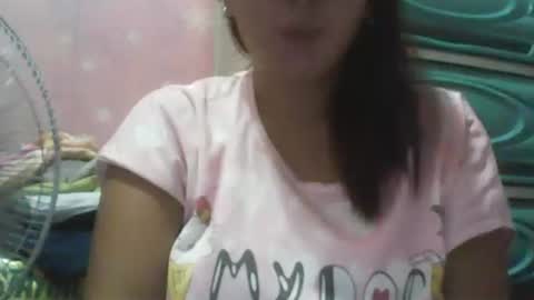 madeline263 online show from 01/31/26, 09:57