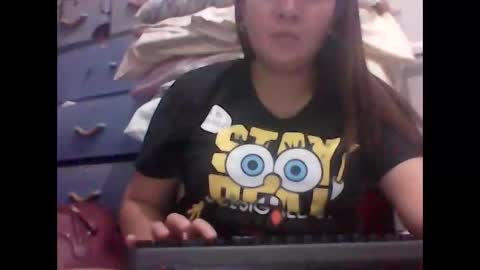 madeline263 online show from 02/27/26, 10:26